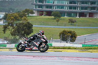 motorbikes;no-limits;peter-wileman-photography;portimao;portugal;trackday-digital-images